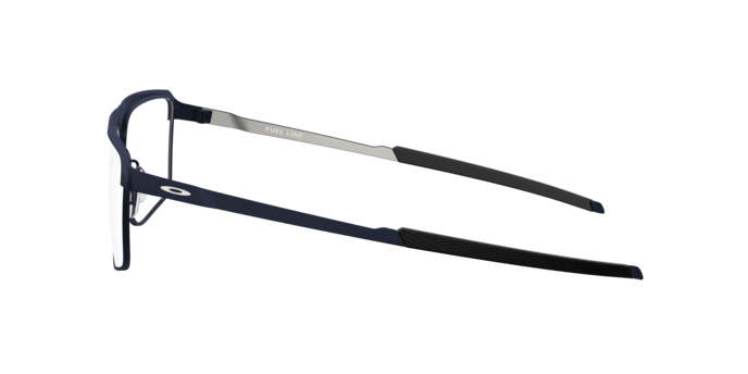 Oakley OX3245 324503 Fuel Line 